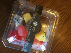 -星巴克臻选(宁波北仑银泰城店)