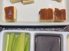 -金百万(亦庄店)