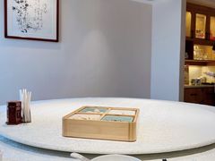 -揽月阁(藏珑湖上国际花园店)