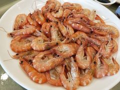 -顺风山庄(水濂山店)