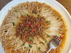 -闽鄂情·闽南招财鸭(水头店)