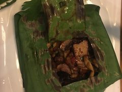 -Siam泰餐厅(水上公园店)