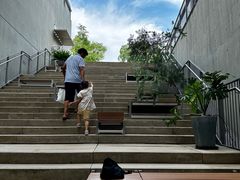 -茑屋书店(天目里店)