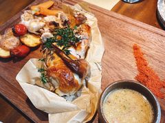 -Magnet磁食(同德店)