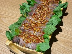 -一坐一忘云南菜(北京skp店)