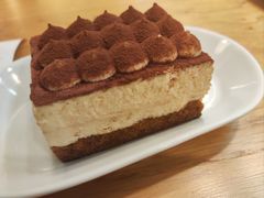 -宜家·瑞典风味餐厅(武汉荟聚中心店)