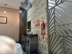 -东方红酒楼(知春路店)