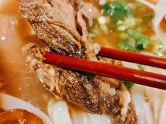 -永盈茶餐厅(中山四路店)