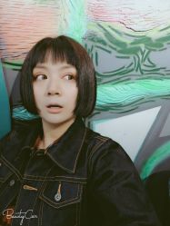 点击看大图 -凤五·NINE-DESIGN久设计