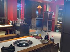 -老天桥蛙炉火锅(姑苏总店)