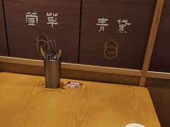 -必胜客(WOW昙华林店)