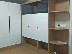 -玛格全屋定制(上海松江店)