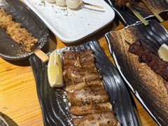 -吉屋居酒屋(群力店)