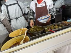 -大时代美食面馆