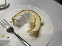-北京厨房(SKP店)
