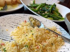 -嘉美轩·精细潮州菜·商务宴请(惠州佳兆业铂尔曼酒店)
