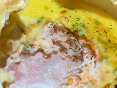 -紫· 割烹  Kappo Murasaki