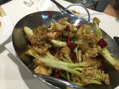-龙记·香港茶餐厅(海上世界店)