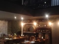 -食间牛排(湖西路店)