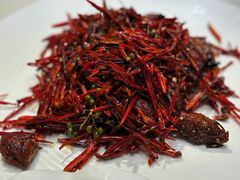 -后海16号·北京私房菜