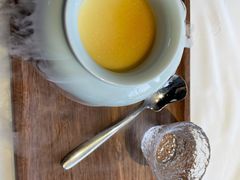 宫廷奶酪-京兆尹(雍和宫店)