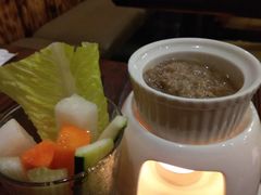 -矶野水产(澳门逸园中心店)