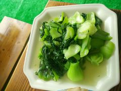 -乡乐园蟹庄·阳澄湖农家乐