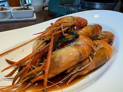 -绍兴老味道·非遗门店(银泰城店)