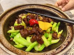 -悦秀大酒楼(江头店)