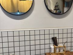 -常樂屋·常德米粉(青年路店)
