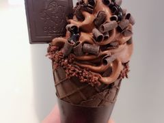 -GODIVA(国际金融中心店)