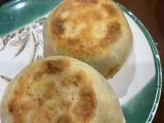 -牛街老爆肚满(牡丹园店)