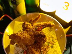 -COMMUNE幻师(天品西岸店)