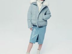 -上品折扣(回龙观店)