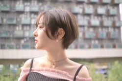 -FAB HAIR CLUB