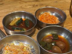 -汉拿山(北京上地华联店)