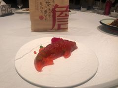 -花家怡园