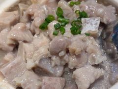 -费大厨辣椒炒肉(新城吾悦广场店)