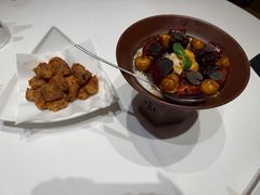 -张福记(五一公园店)