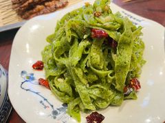 -清真·老兰家(兴善寺西街总店)