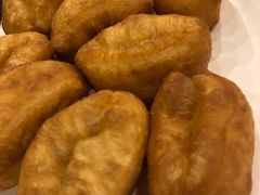 -吉友粥底火锅(方斜路店)