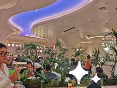 -小董哥烤串·爆汁大油边(故宫店)
