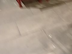 -杨记隆府(南坪店)
