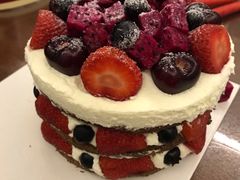 -丁香西饼屋(桂林路店)