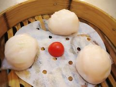 -点都德(大茶楼店)