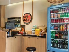 -三煮纸包鱼(青岛总店)