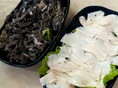 -潮汕良记牛肉火锅(洪武路店)