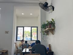 -成都味道(望江西路店)