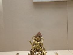 -四川博物院