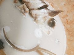 -云海肴云南菜·蒸汽石锅鱼(北京良乡华冠店)